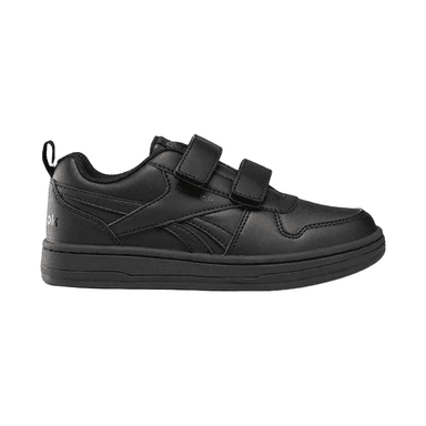 ZAPATILLAS DE RUNNING REEBOK ROYAL PRIME 2.0 2V | 100202440 - 1