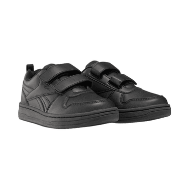 ZAPATILLAS DE RUNNING REEBOK ROYAL PRIME 2.0 2V | 100202440 - 2