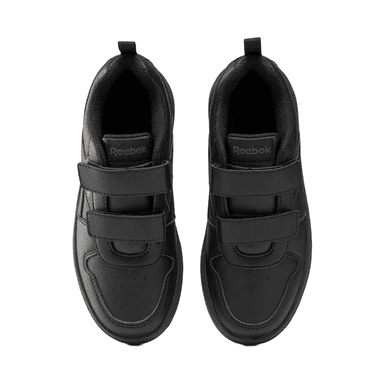 ZAPATILLAS DE RUNNING REEBOK ROYAL PRIME 2.0 2V | 100202440 - 3