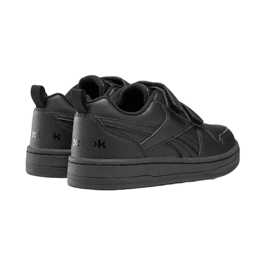 ZAPATILLAS DE RUNNING REEBOK ROYAL PRIME 2.0 2V | 100202440 - 4