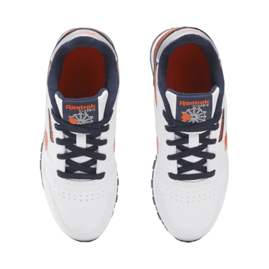 ZAPATILLAS DE RUNNING REEBOK STEP N' FLASH | 100208378 - 3