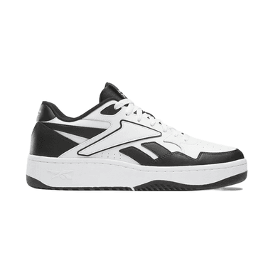 ZAPATILLAS REEBOK CLASSICS ATR CHILL HOMBRE | 100200462 - 1