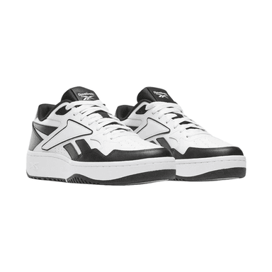 ZAPATILLAS REEBOK CLASSICS ATR CHILL HOMBRE | 100200462 - 2