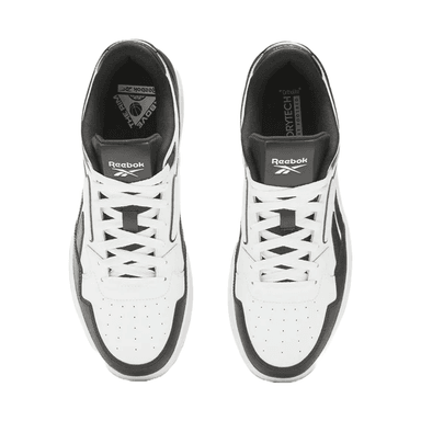 ZAPATILLAS REEBOK CLASSICS ATR CHILL HOMBRE | 100200462 - 3
