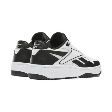 ZAPATILLAS REEBOK CLASSICS ATR CHILL HOMBRE | 100200462 - 4