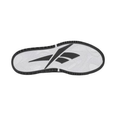 ZAPATILLAS REEBOK CLASSICS ATR CHILL HOMBRE | 100200462 - 5