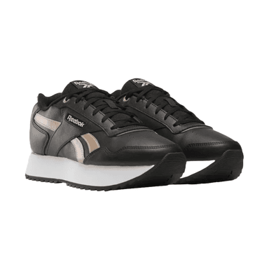 ZAPATILLAS REEBOK CLASSICS GLIDE RIPPLE DOUBLE MUJER | 100210019 - 2