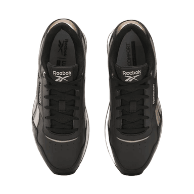 ZAPATILLAS REEBOK CLASSICS GLIDE RIPPLE DOUBLE MUJER | 100210019 - 3