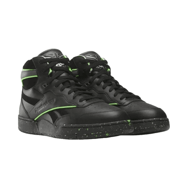 ZAPATILLAS REEBOK CLASSICS BB 400 LI MID | 100221513 - 2