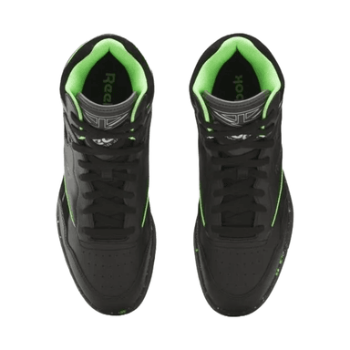 ZAPATILLAS REEBOK CLASSICS BB 400 LI MID | 100221513 - 3
