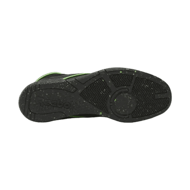 ZAPATILLAS REEBOK CLASSICS BB 400 LI MID | 100221513 - 5