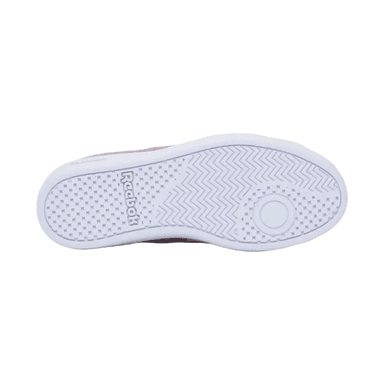 ZAPATILLAS REEBOK CLASSICS COURT RETRO MUJER | 100220935 - 4