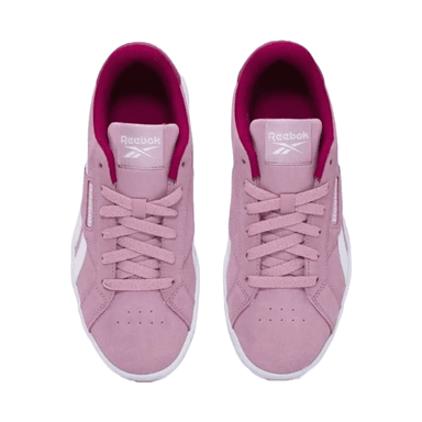 ZAPATILLAS REEBOK CLASSICS COURT RETRO MUJER | 100220935 - 5