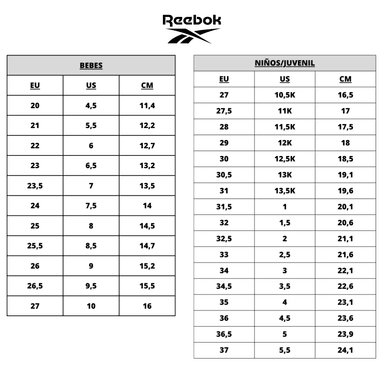 ZAPATILLAS DE RUNNING REEBOK CLASSIC LEATHER 100209617 - 6