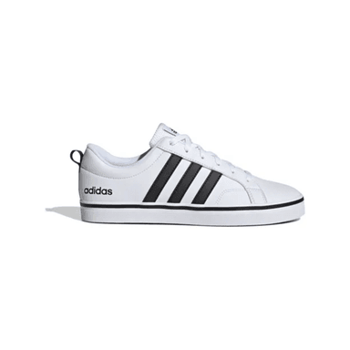 ZAPATILLAS URBANAS ADIDAS VS PACE 2.0 HOMBRE | HP6010 - 1
