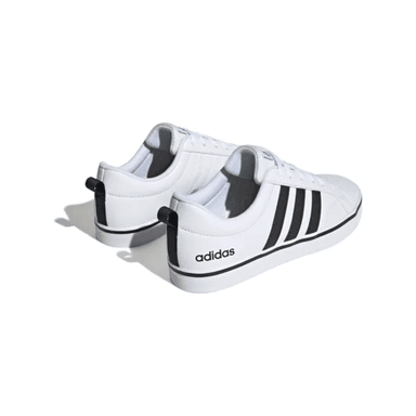 ZAPATILLAS URBANAS ADIDAS VS PACE 2.0 HOMBRE | HP6010 - 2