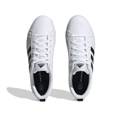 ZAPATILLAS URBANAS ADIDAS VS PACE 2.0 HOMBRE | HP6010 - 3