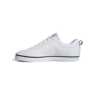 ZAPATILLAS URBANAS ADIDAS VS PACE 2.0 HOMBRE | HP6010 - 4