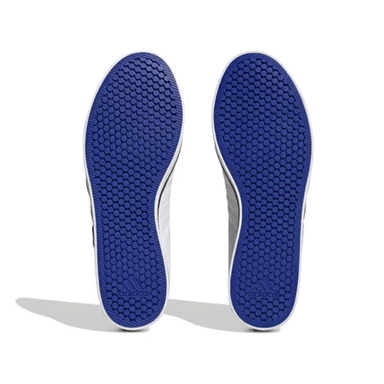 ZAPATILLAS URBANAS ADIDAS VS PACE 2.0 HOMBRE | HP6010 - 5