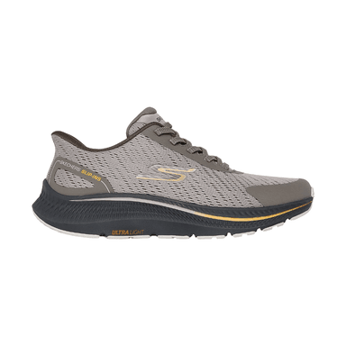 ZAPATILLAS DE RUNNING SKECHERS SLIP-INS GO RUN CONSISTENT 2.0 HOMBRE |220880-TPE - 1