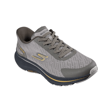 ZAPATILLAS DE RUNNING SKECHERS SLIP-INS GO RUN CONSISTENT 2.0 HOMBRE |220880-TPE - 2