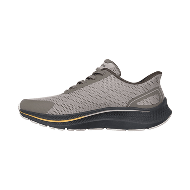 ZAPATILLAS DE RUNNING SKECHERS SLIP-INS GO RUN CONSISTENT 2.0 HOMBRE |220880-TPE - 4