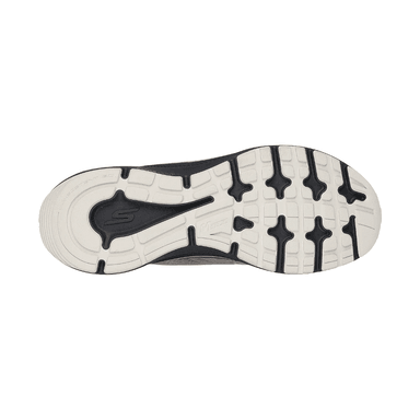ZAPATILLAS DE RUNNING SKECHERS SLIP-INS GO RUN CONSISTENT 2.0 HOMBRE |220880-TPE - 5