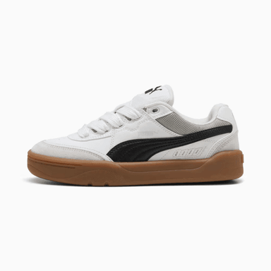 ZAPATILLAS PUMA PARK LIFESTYLE SK8 JUVENIL | 401949 01 - 2