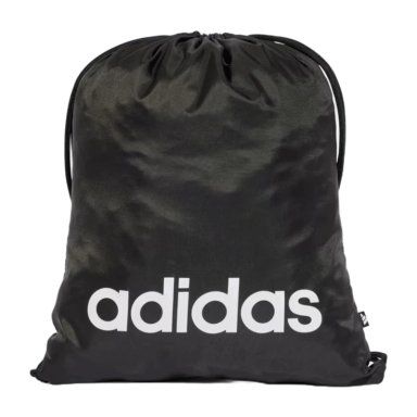 MOCHILA ADIDAS SACO LINEAR JE8342 - 1