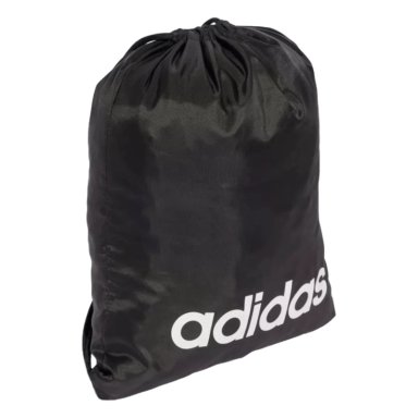 MOCHILA ADIDAS SACO LINEAR JE8342 - 2