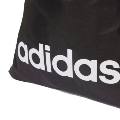 MOCHILA ADIDAS SACO LINEAR JE8342 - 3