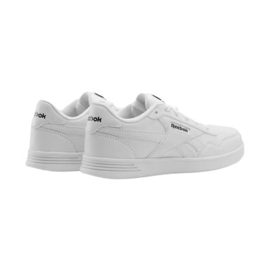 ZAPATILLAS URBANAS REEBOK COURT ADVANCE INFANTIL | 100205099 - 4