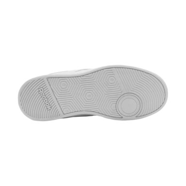 ZAPATILLAS URBANAS REEBOK COURT ADVANCE INFANTIL | 100205099 - 5