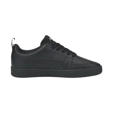 ZAPATILLAS URBANAS PUMA RICKIE JR INFANTIL | 384311 02 - 1