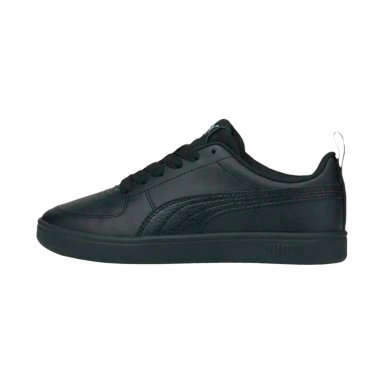 ZAPATILLAS URBANAS PUMA RICKIE JR INFANTIL | 384311 02 - 4