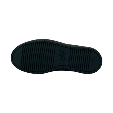 ZAPATILLAS URBANAS PUMA RICKIE JR INFANTIL | 384311 02 - 5
