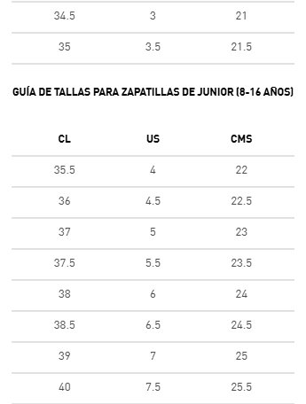 ZAPATILLAS URBANAS PUMA RICKIE JR INFANTIL | 384311 02 - 6