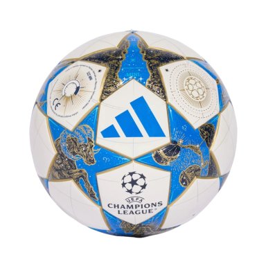 MINI BALON DE FUTBOL ADIDAS LEAGUE STAGE JP1544 - 1