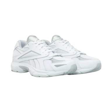 ZAPATILLAS URBANAS REEBOK ROAD PRIME HOMBRE | 100208663 - 2