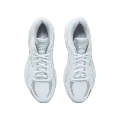 ZAPATILLAS URBANAS REEBOK ROAD PRIME HOMBRE | 100208663 - 3