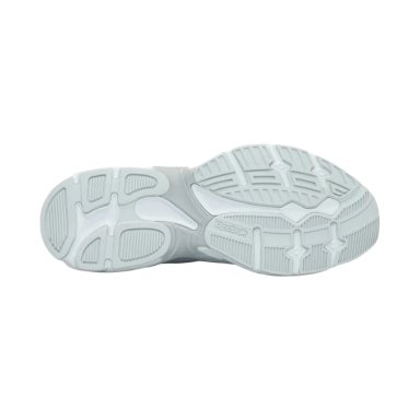 ZAPATILLAS URBANAS REEBOK ROAD PRIME HOMBRE | 100208663 - 5