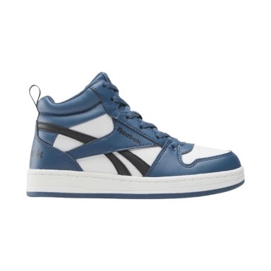 ZAPATILLAS URBANAS REEBOK PRIME MID 2.0 INFANTIL | 100232572 - 1