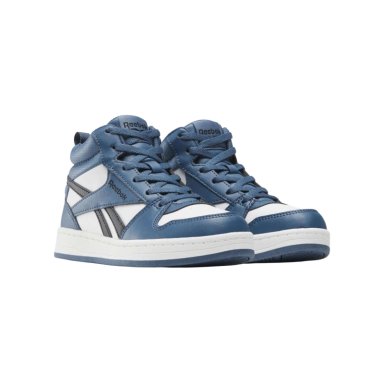 ZAPATILLAS URBANAS REEBOK PRIME MID 2.0 INFANTIL | 100232572 - 2