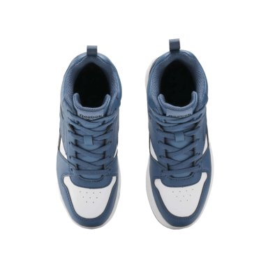 ZAPATILLAS URBANAS REEBOK PRIME MID 2.0 INFANTIL | 100232572 - 3