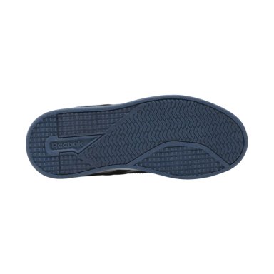 ZAPATILLAS URBANAS REEBOK PRIME MID 2.0 INFANTIL | 100232572 - 5