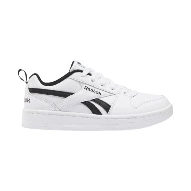 ZAPATILLAS URBANAS REEBOK ROYAL PRIME 2.0 INFANTIL/JUVENIL | 100039101 - 1