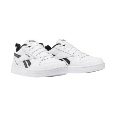 ZAPATILLAS URBANAS REEBOK ROYAL PRIME 2.0 INFANTIL/JUVENIL | 100039101 - 2