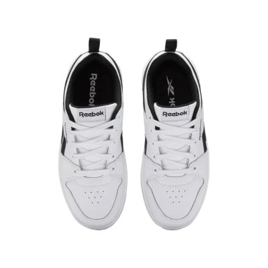 ZAPATILLAS URBANAS REEBOK ROYAL PRIME 2.0 INFANTIL/JUVENIL | 100039101 - 3