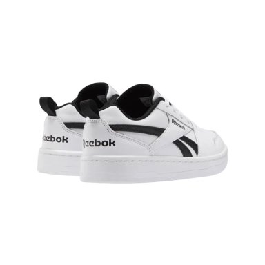 ZAPATILLAS URBANAS REEBOK ROYAL PRIME 2.0 INFANTIL/JUVENIL | 100039101 - 4