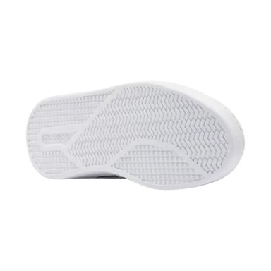 ZAPATILLAS URBANAS REEBOK ROYAL PRIME 2.0 INFANTIL/JUVENIL | 100039101 - 5